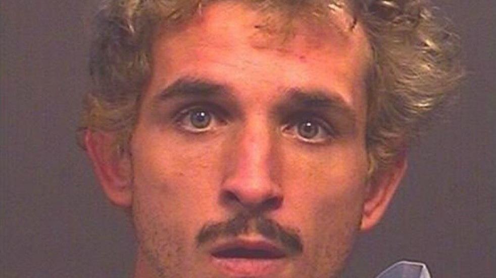 Man sentenced to prison for 2016 deputy-involved shooting in Tucson
